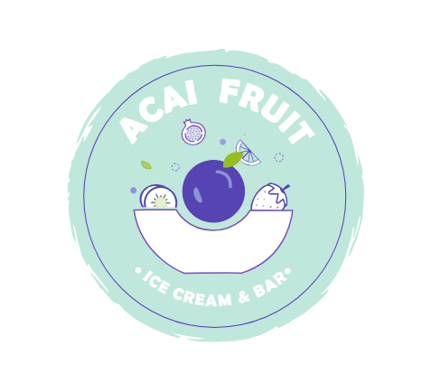Acai