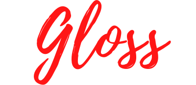 Gloss