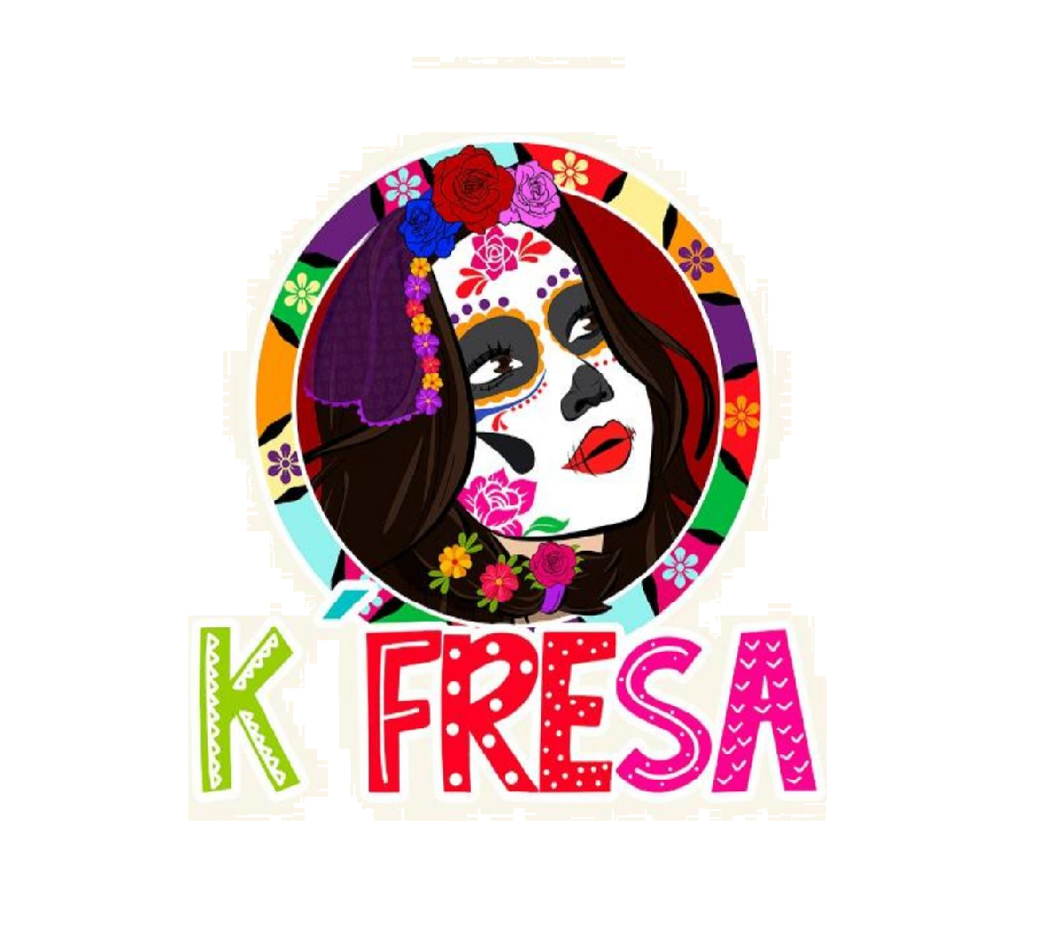 Kfresa