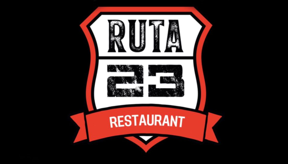 Ruta