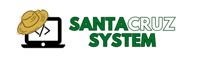 SantaCruz System