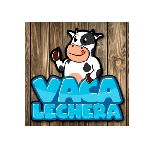 Vaca